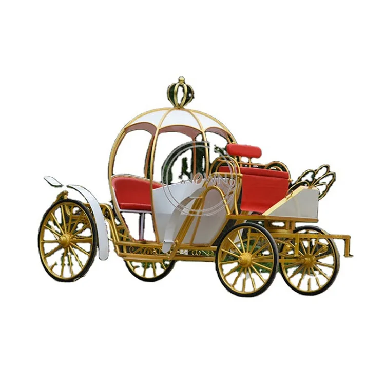Oem Royal Cinderell… - image