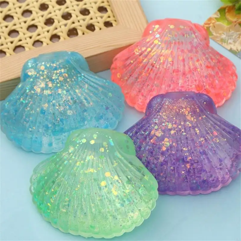 confezione-da-4-pezzi-colore-casuale-tema-oceano-guscio-antistress-giocattolo-da-spremere-per-adulti-bambini-ufficio-casa-viaggi