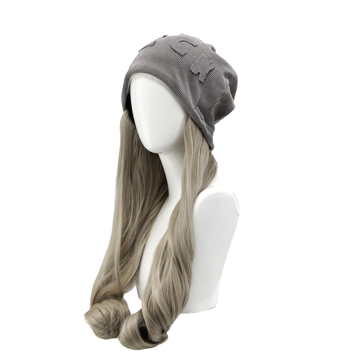 Thumbnail 2 - #13 Trending Fashion Style Wigs Right Now