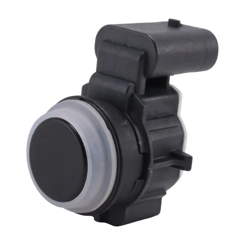 Parking Sensor Automotive Sensor For Tesla Model S X