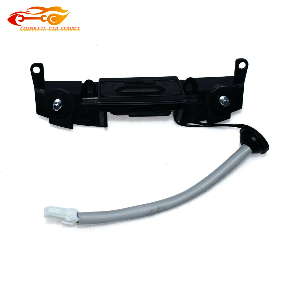 25380AX60B 25380-AX60B Trunk Tailgate Boot Opener Trunk Switch Suit For Nissan Micra