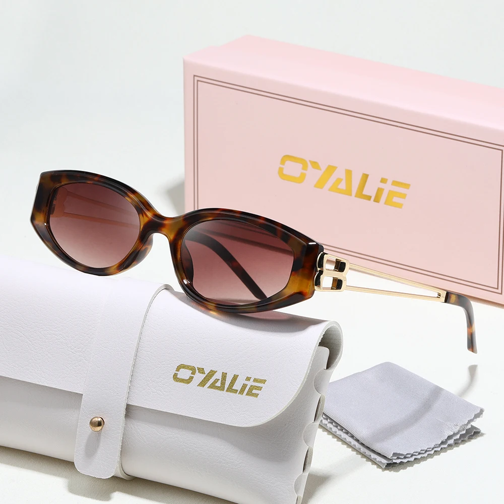 Oyalie Fashionable … - image
