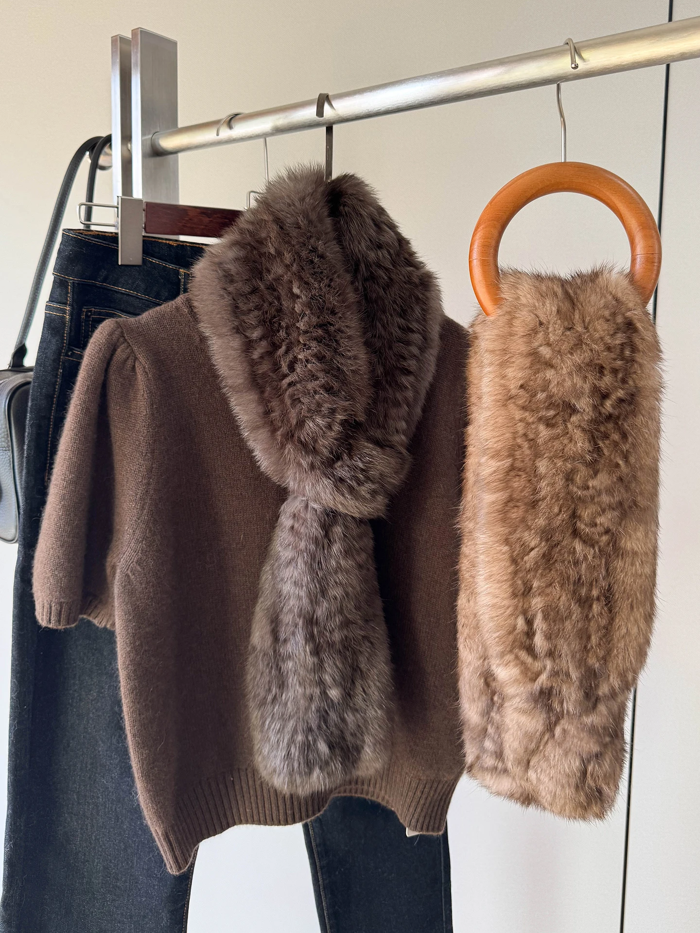 sciarpa-in-pelliccia-di-coniglio-intrecciata-e-spessa-morbida-e-delicata-sulla-pelle-calda-per-l'inverno-sciarpa-balaclava-in-vera-pelliccia-per-donna-colore-viola-con-gradiente