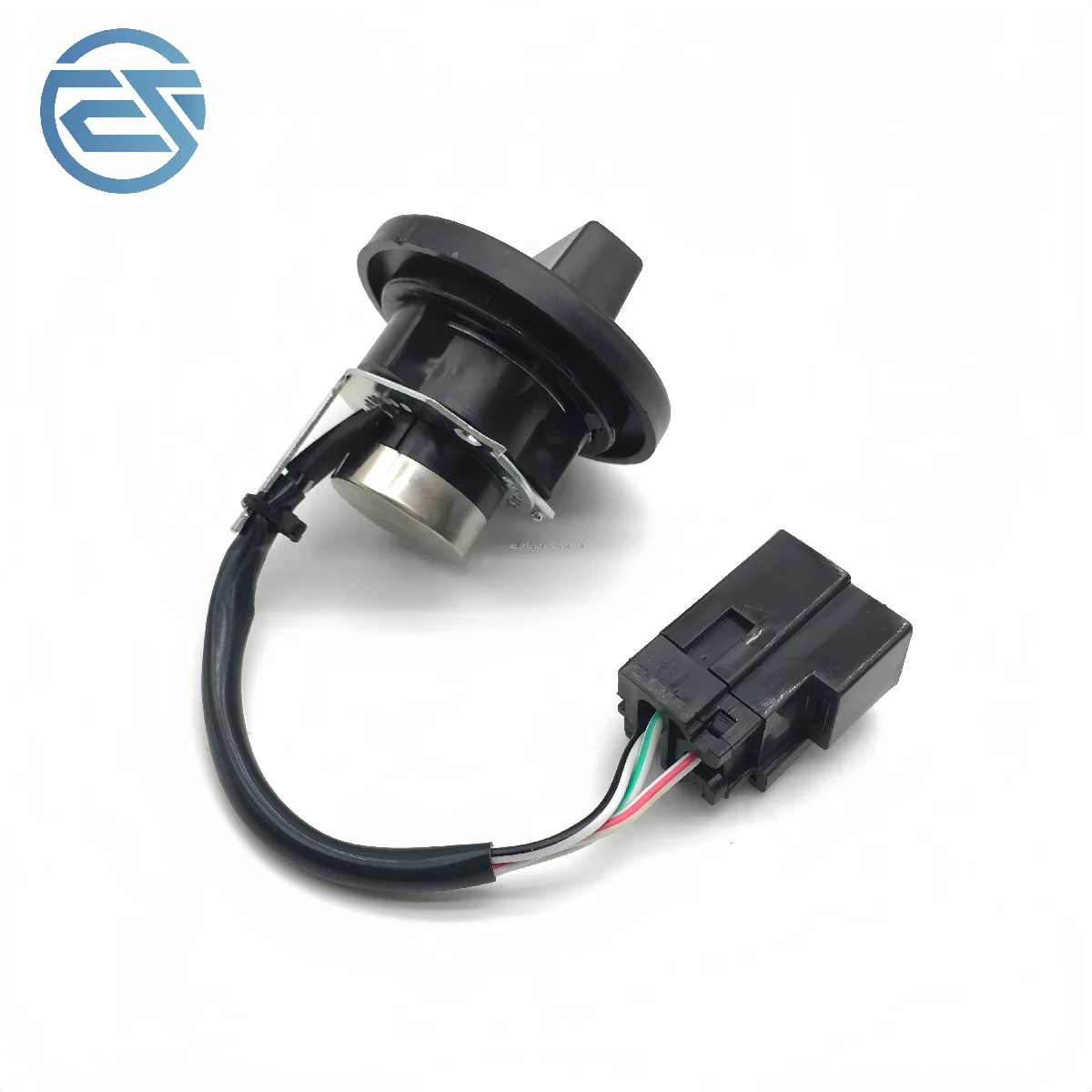 Excavator Throttle Knob 22u-06-22380 22u-06-22420 22u-06-22470 7825-30-1301 Throttle Controller for PC200-6 PC200-7 PC200-8
