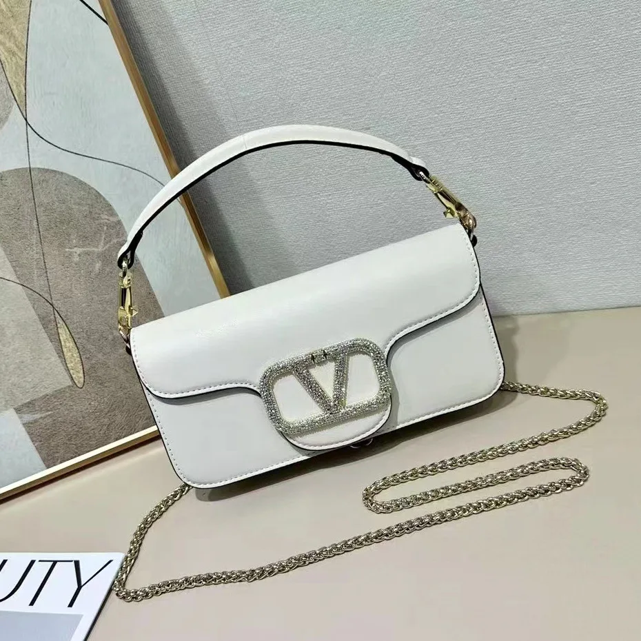 

Браслет CHHC 2026 с персонализированными инициалами, регулируемый, многослойный, минималистичный, элегантный, в подарочной коробке класса люкс для женщин