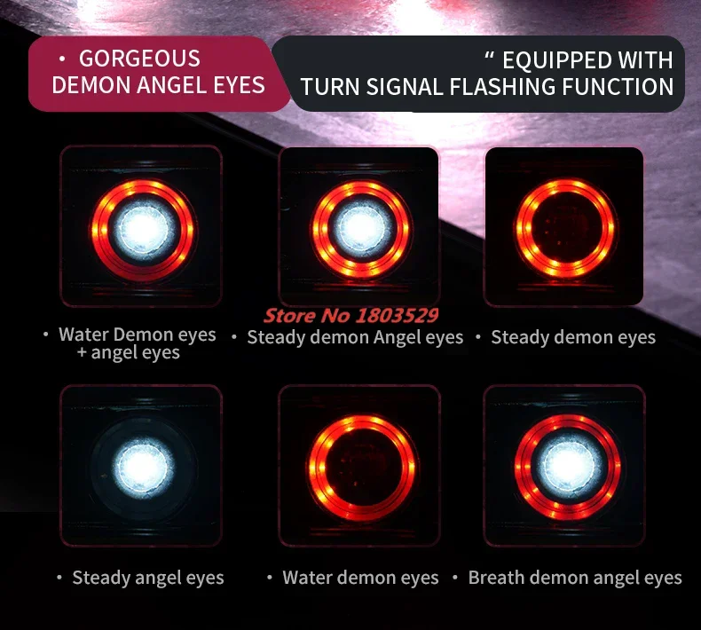 

Высокоскоростная радиоуправляемая дрифт-машина 70 км/ч, 2.4G, 4WD, с бесщеточным двигателем, для соревнований, игрушка для мальчиков, подарок, машинка на радиоуправлении