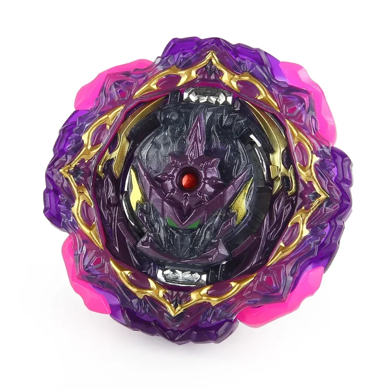 Takara Tomy Metal Spinning Gyro Toy B Kind Series Gyro B206 B205 B203 B193 B191 B175 B169 B157 Arena Gyro