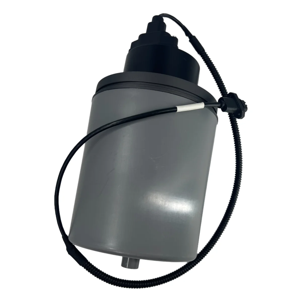 Für Drone Zubehör T25 Hinten Radar Modul Für DJI T25 Anlage Schutz UAV Radar Modul Reparatur