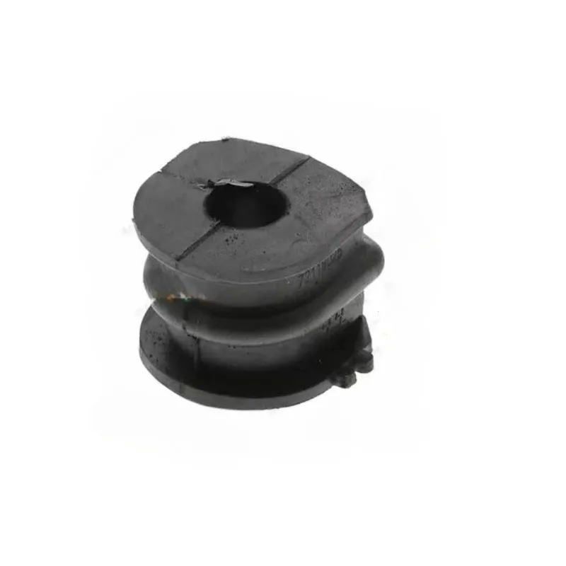 Front Balance Rear Stabilizer Bar Opening Rubber Sleeve for Renault KOLEOS