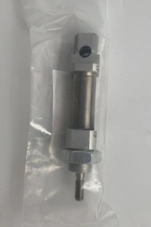 

Новый стандартный цилиндр DSNU-20-15-PPV-A 1908290, 1 шт., в наличии, быстрая доставка