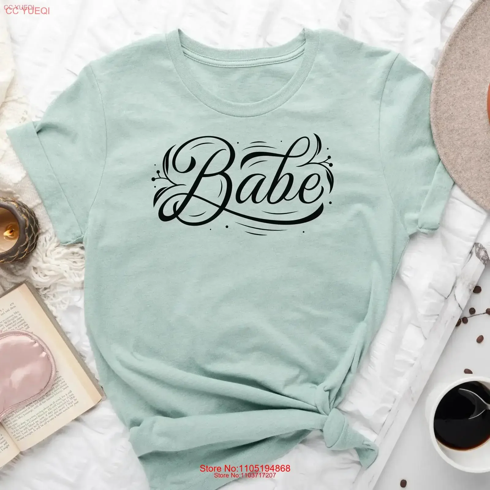 Babe T Shirt Bach Weekend and Bridal Proposal Box Plus Sizes BRIDESMAID Bachelorette vintage Washed streetwear Soft Comfortable