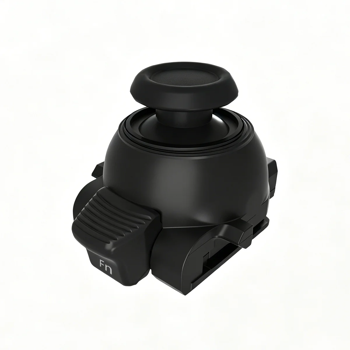 Besavior Anti-Drift TMR Joystick,Edge Stick Plug&Play Replacement Thumb Stick Module for PS5 Edge Controller Game Accessory image 3