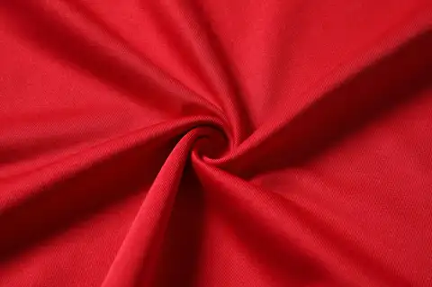 10 best sales 49ers जर्सी - №2