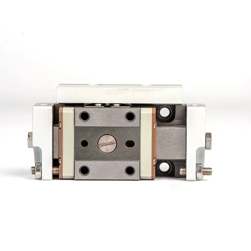 Pneumatic Air Cylin…