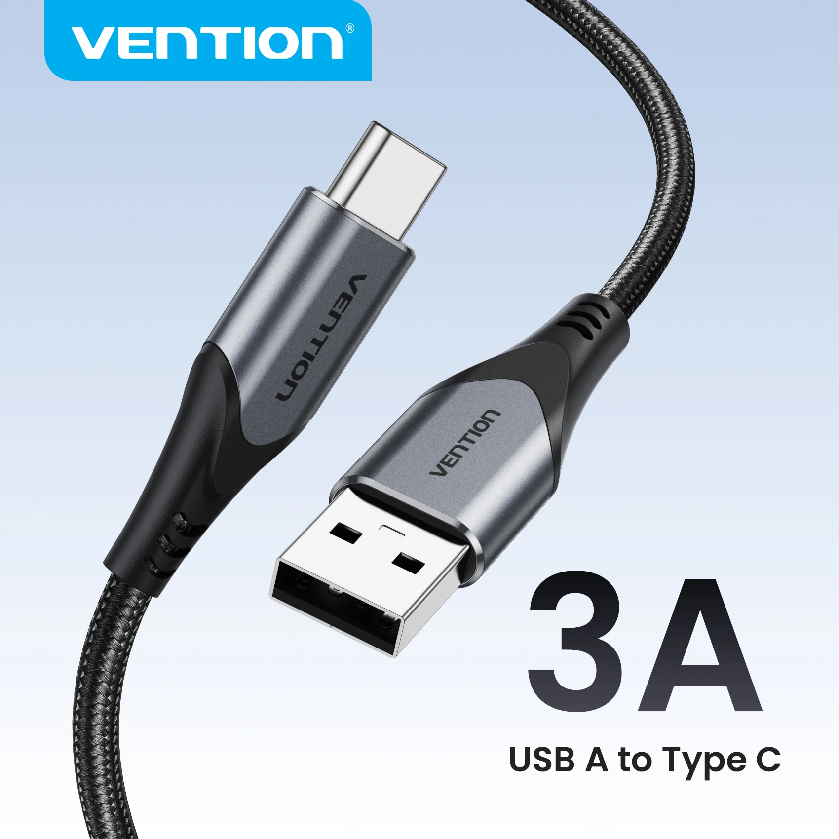 Vention Usb Type C …