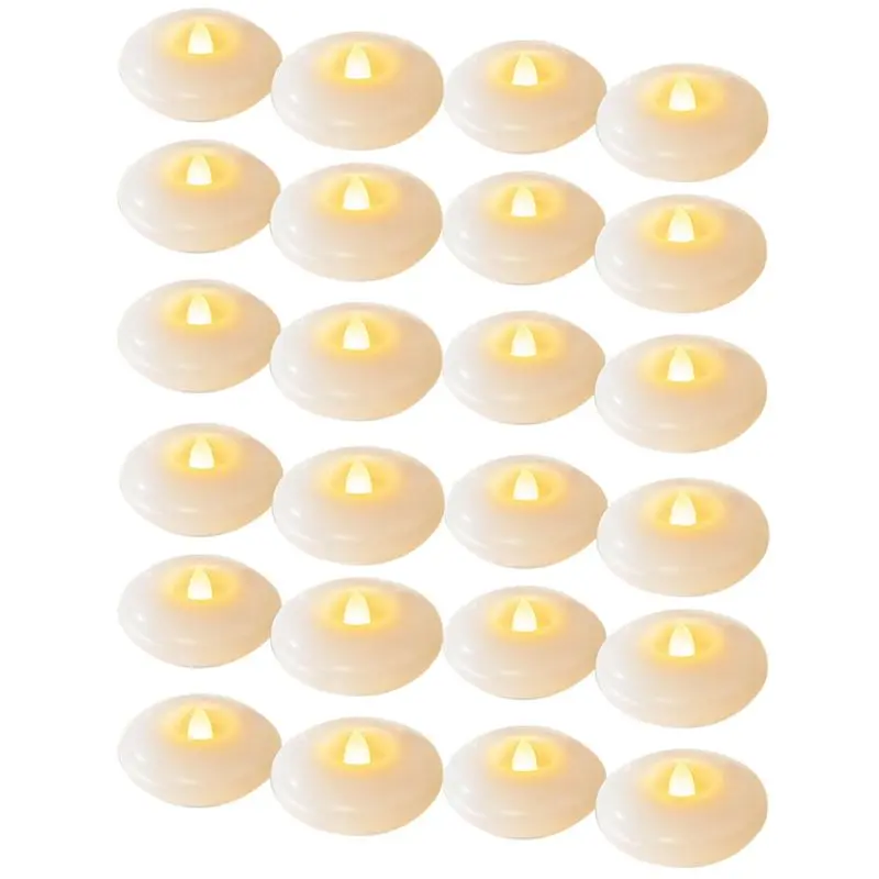 lot-de-24-bougies-flottantes-led-sans-flamme-de-3-pouces-200-heures-d'autonomie-blanches-fonctionnant-sur-piles-pour-vases-cylindriques-decoration-de-mariage