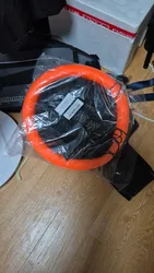 Imagen de reseña 1