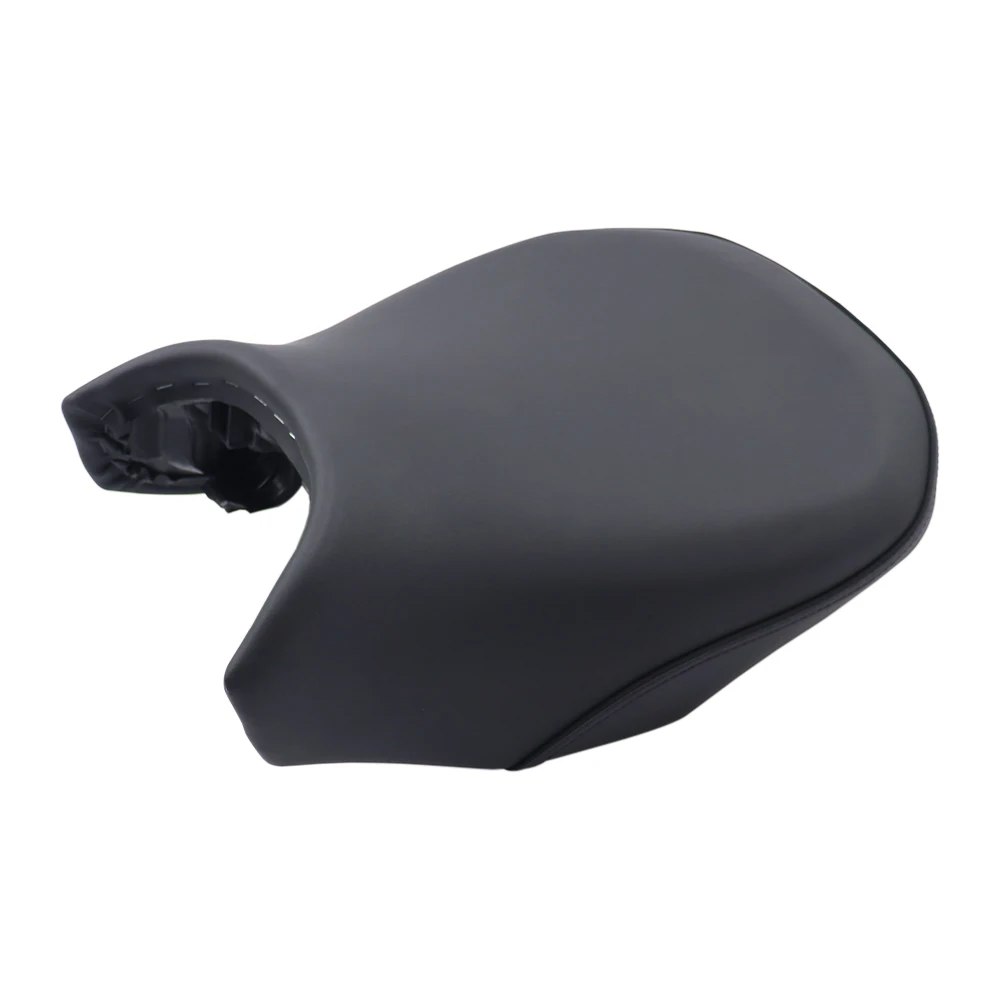 Motorcycle Rider Seats Saddle Driver Pillion Fits For BMW R 1250 GS 1200 Adv R1200 R1250 R1200GS Adventure LC R1250GS 2013-2024