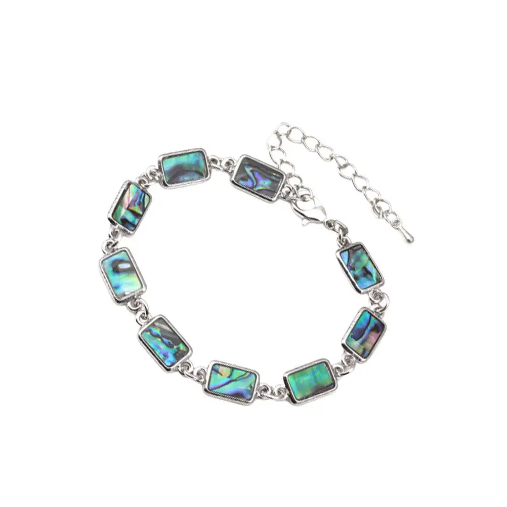 pulseira-de-moda-feminina-com-contas-retangulares-de-concha-de-abalone-corrente-de-liga-metalica-fecho-ajustavel-pulseira-colorida-com-contas-presente