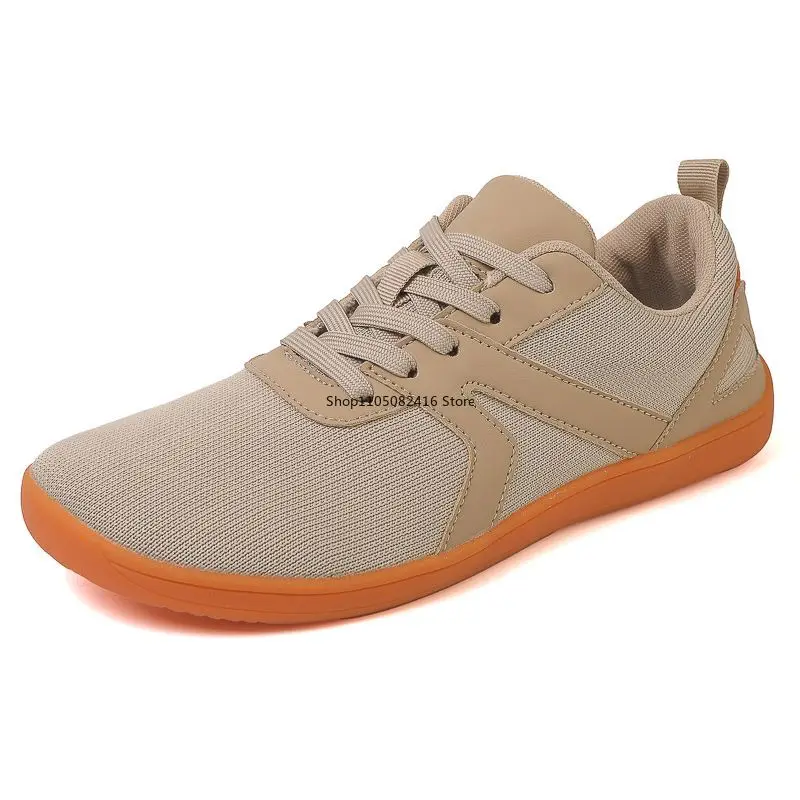 

Chinese Kung Fu Shoes Sneakers Wushu Karate Sneakers Adult Karate Taekwondo Taichi Sneakers