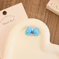 azul marino
