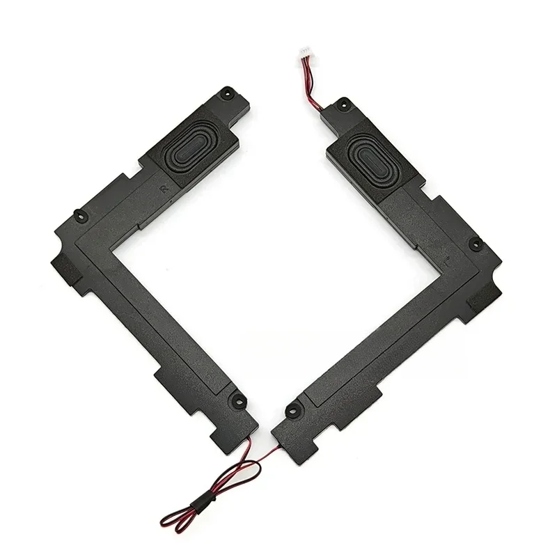 Altavoz de piezas de ordenador portátil OEM para Xiaomi Mi Notebook Pro 15,6 altavoz incorporado 171501-AQ.171501-AF.171501-FE Mx250 TM1701 18