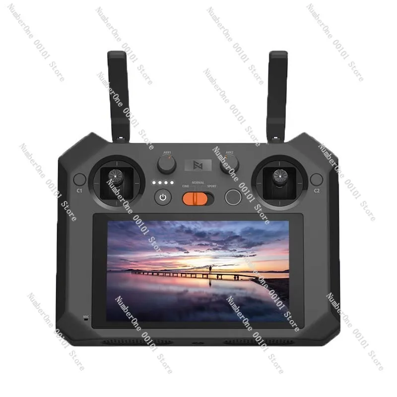 X8 Se 2022 V2 X8 Pr…