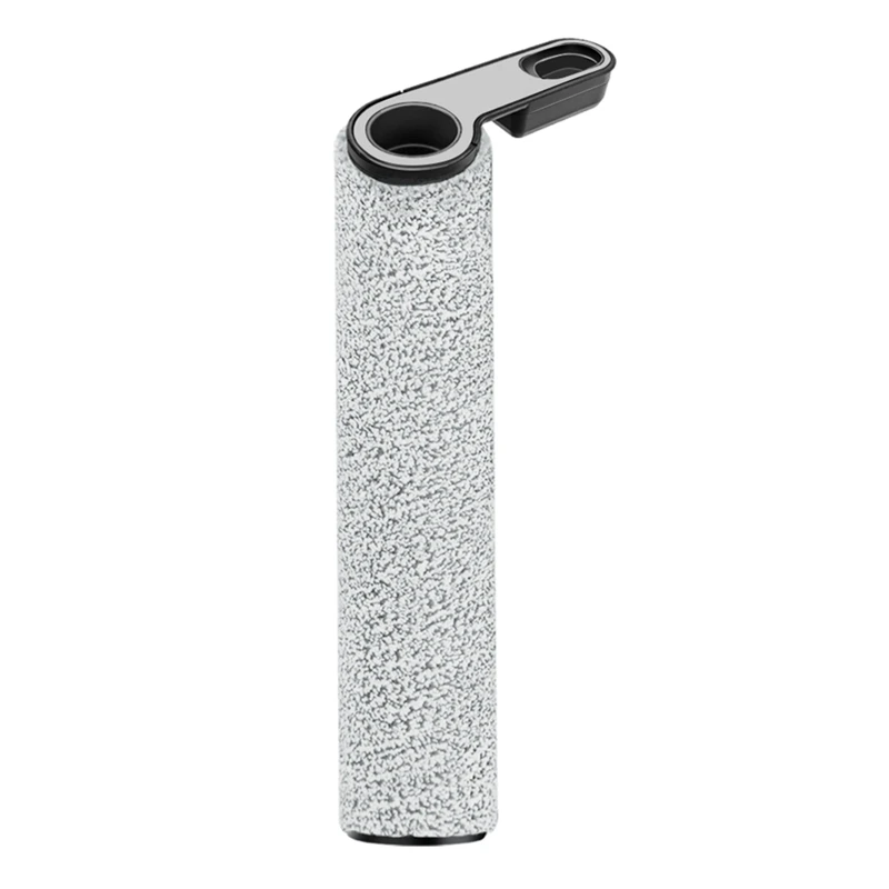 AC39-For Roborock Flexi / Flexi Pro / Flexi Lite / A20 / A20 Pro / A20 فلتر فرشاة الهواء الناعمة ملحقات أجزاء المكنسة الكهربائية