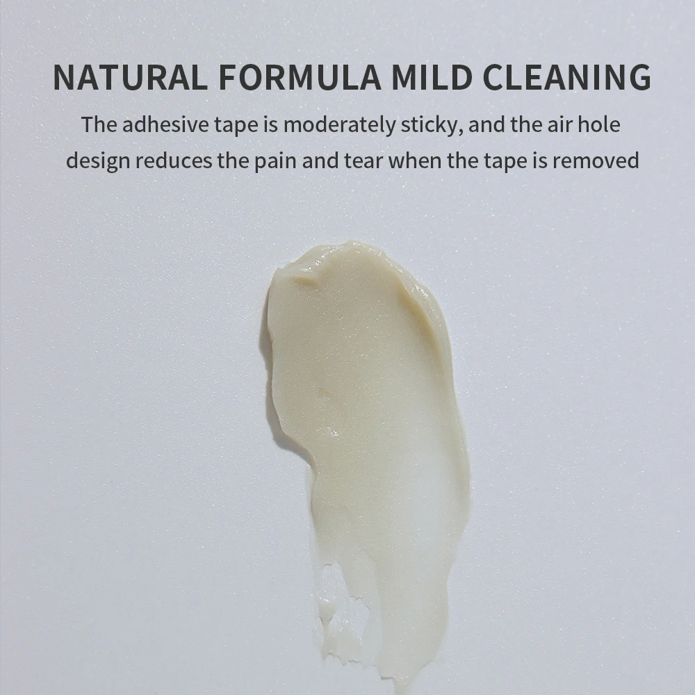 Thumbnail 4 - #52 Top False Eyelash Removers Picks for Every Budget