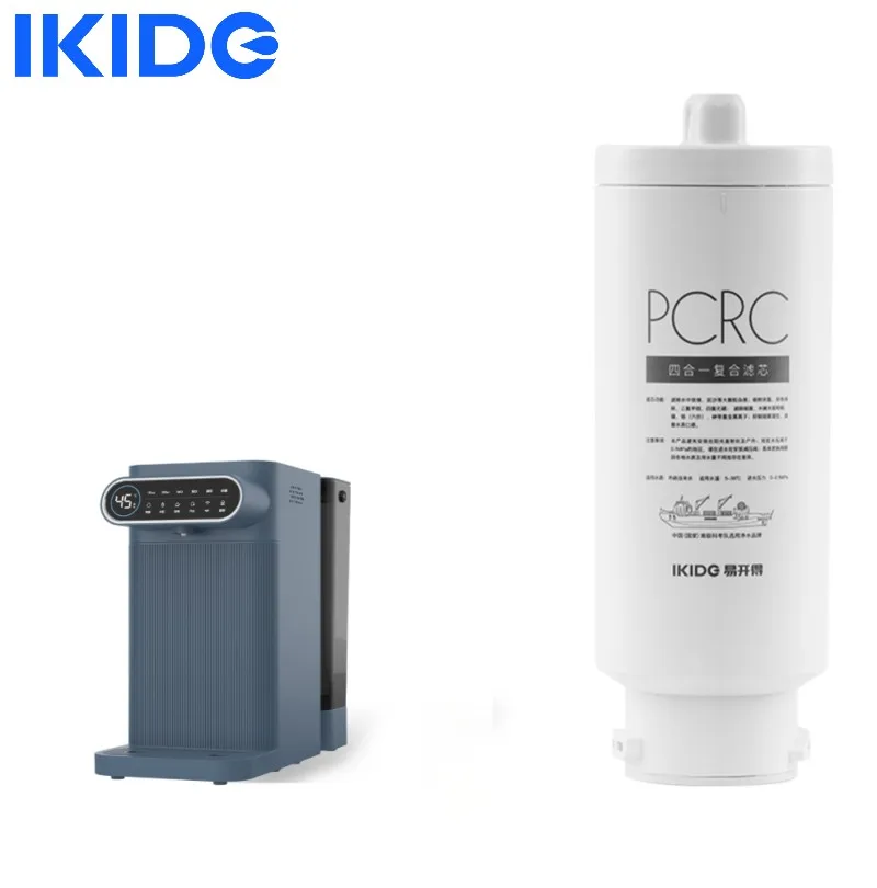 IKIDE SAT-3052 Element filtra wody PCRC