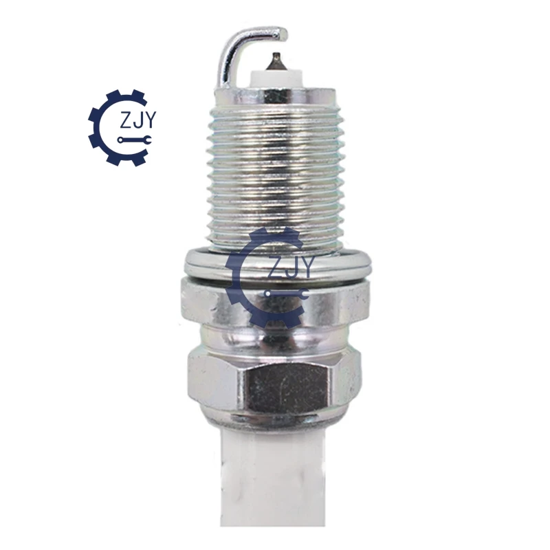 4pcs 06H905601A PFR7S8EG IRIDIUM Spark Plug For AUDI A1 A3 S3 A4 B7 B8 A5 A6 C6 C7 A8 TT Q3 Q5 1.8 2.0 TFSI 1.8TFSI 2.0TFSI R8