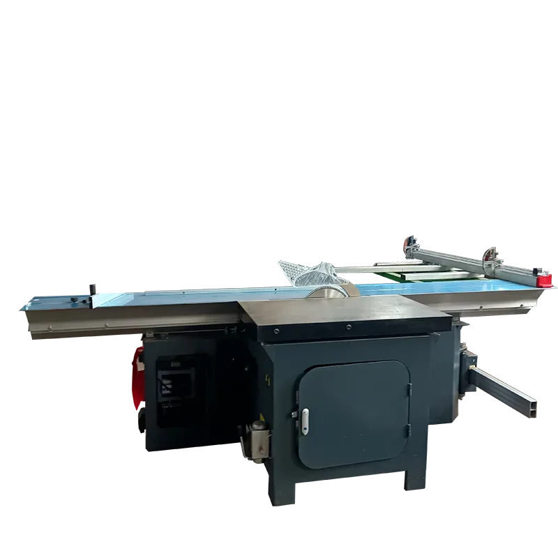 panel saw cutting machine automatic panel saw machine for sale