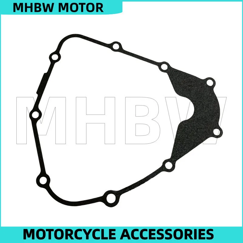 Magneto Cover Seal Gasket for Benda Bd300-15 Bd300-16