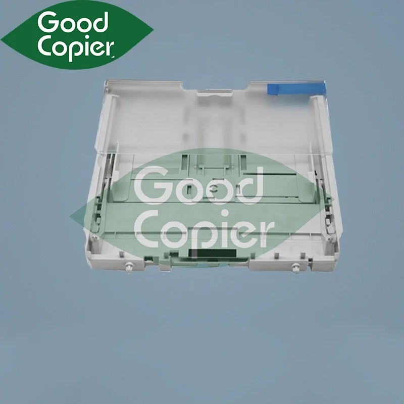 JC90-01142A Paper Tray support for Samsung CLP360 365 366 367 368 410 460 480 CLX 3300 3302 3305 3306 Printer Parts