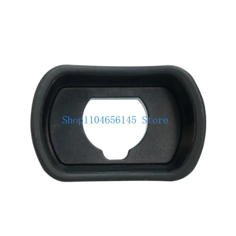 EC-XT L Camera Eyec…