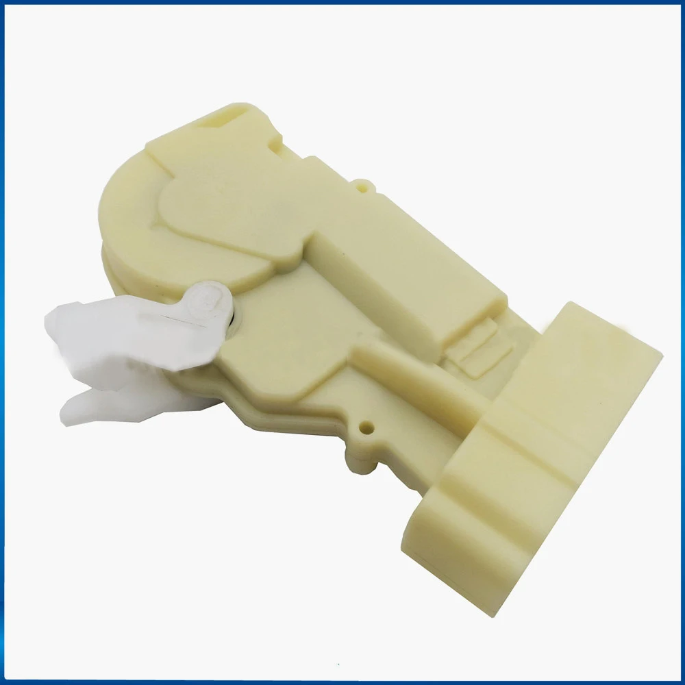 

A Pair Of Door Latch For Toyota Lexus 69110-30010 69120-30010