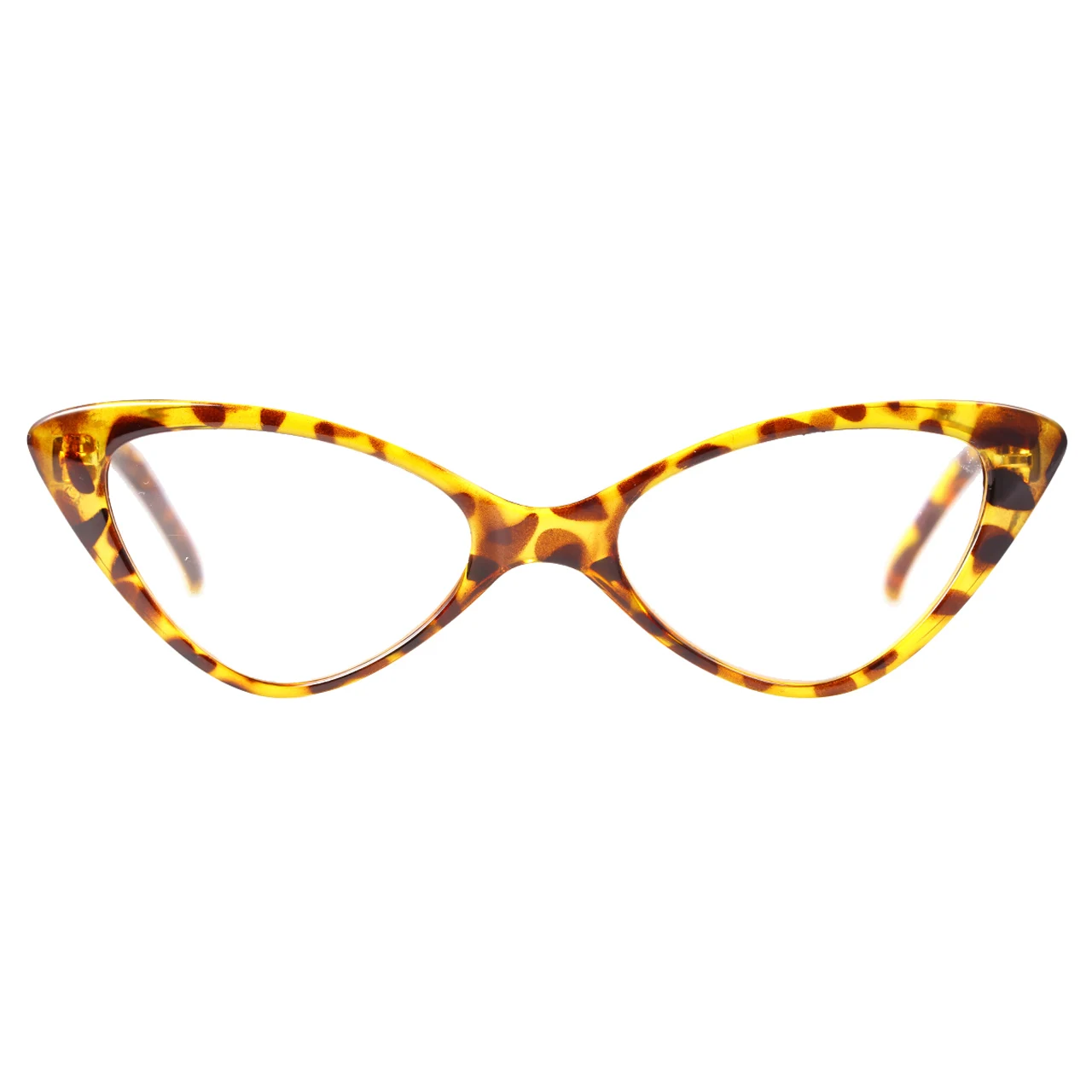 Thumbnail 4 - #10 Newest Blue Light Blocking Glasses