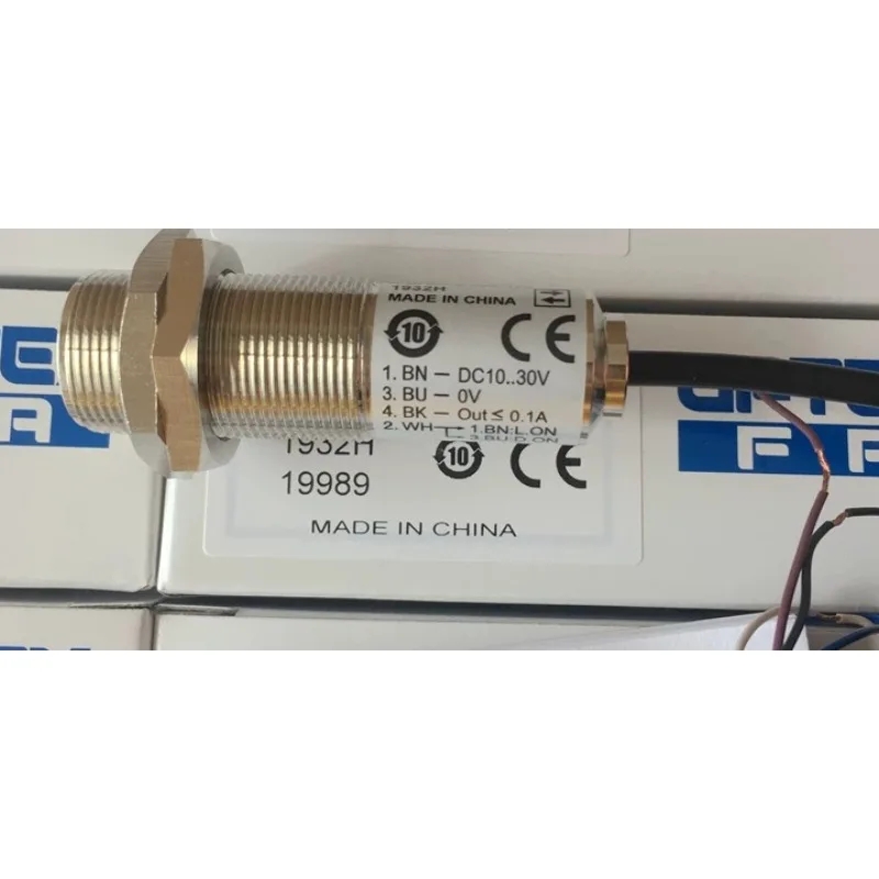 OPTEX photoelectric sensor CDD-11N-IR CDD-40N-IR CDD-100N-IR accessories