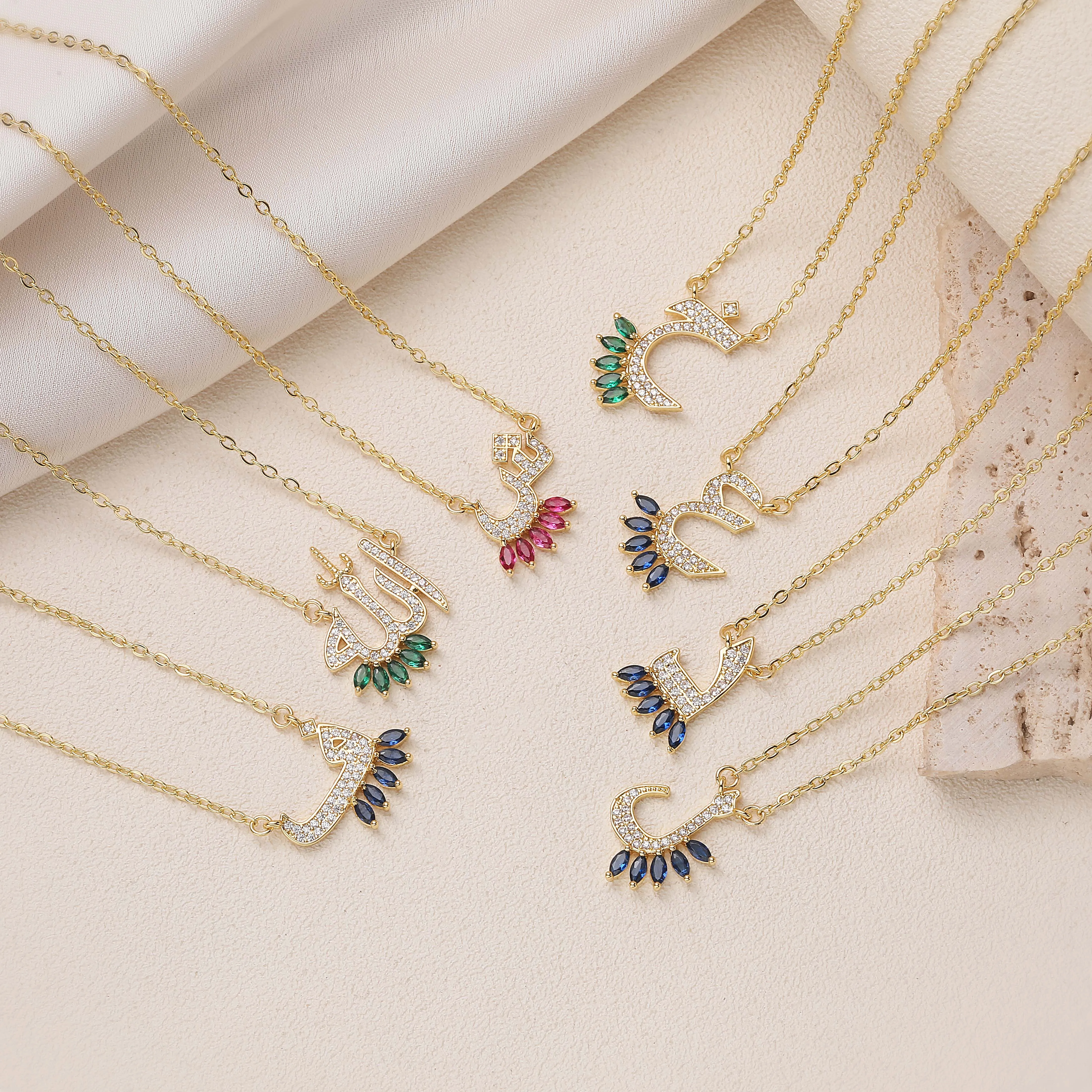 HECHENG, Tatlı ve Sevimli Dino - Body Jewelry Changing Kit incelemesi ve fiyatı