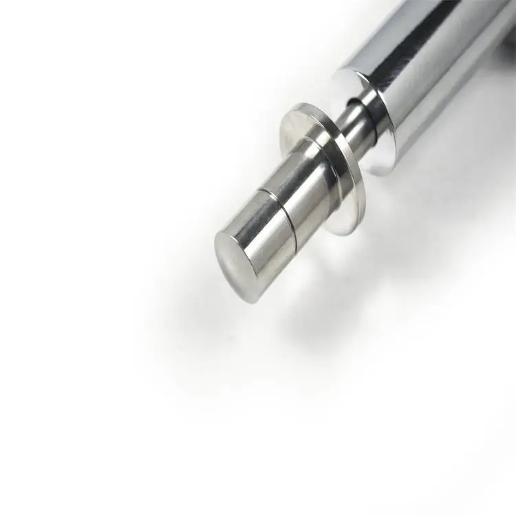 Lantai FHT-1122 Fruit Hardness Tester Handheld Portable Soft Fruit Hard Vegetable Hardness Tester