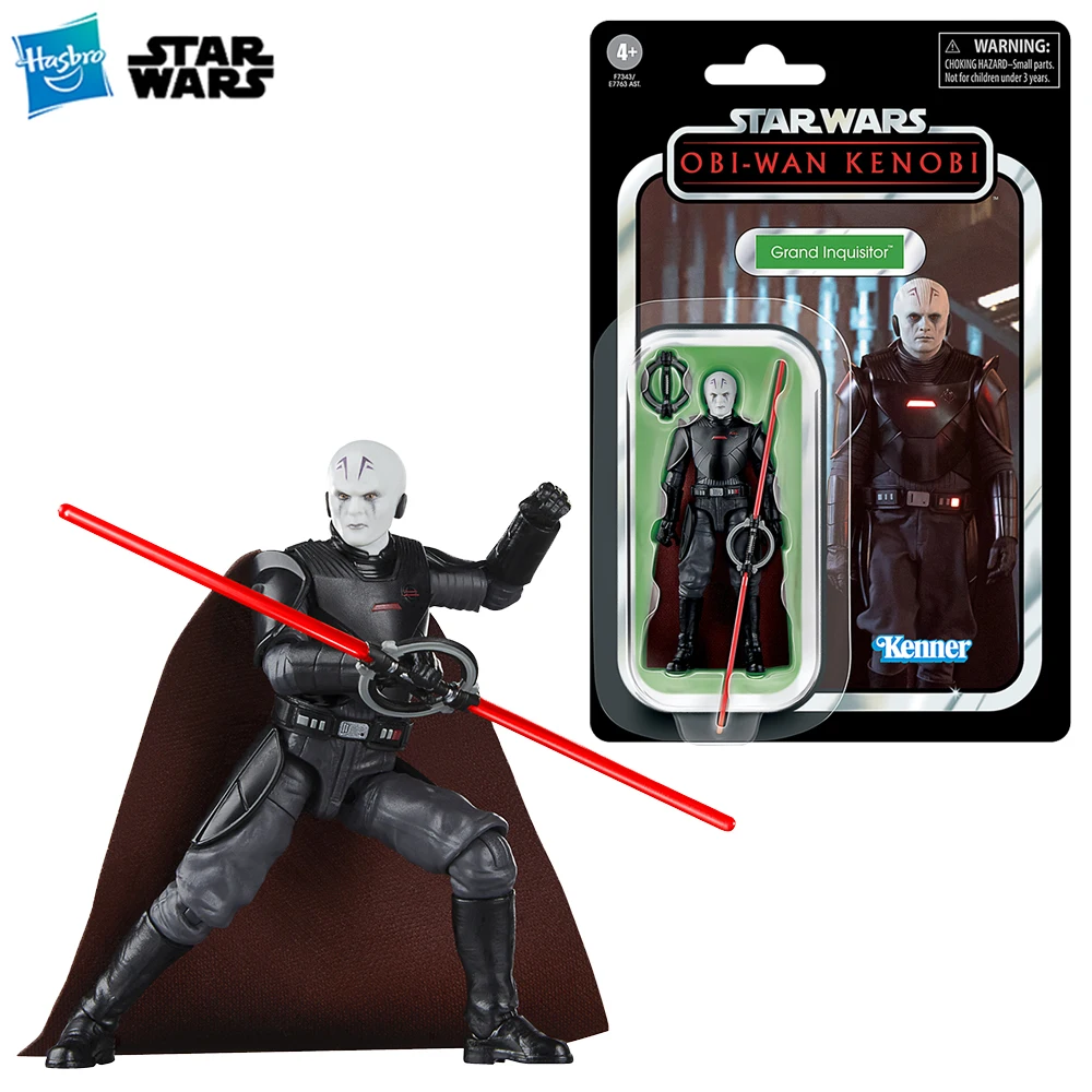 [en-stock]-hasbro-star-wars-la-coleccion-vintage-grand-inquisitor-375-pulgadas-escala-tvc-figura-de-accion-modelo-regalo-juguetes