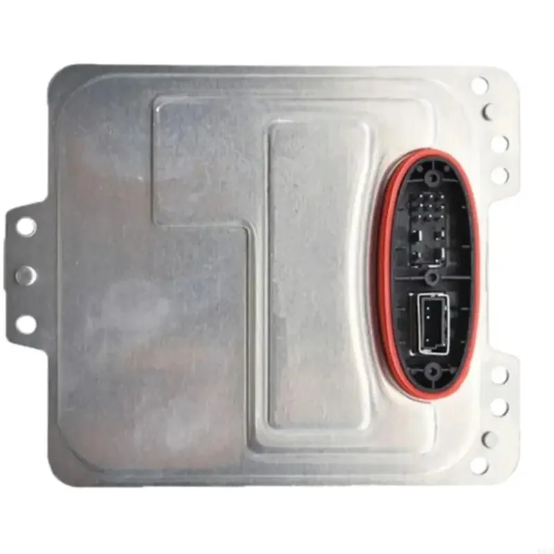 

Профессиональный блок балласта ксеноновых фар A2118705585 A2118708026 A2118708826 для E320 E350 E260 Превосходное качество света