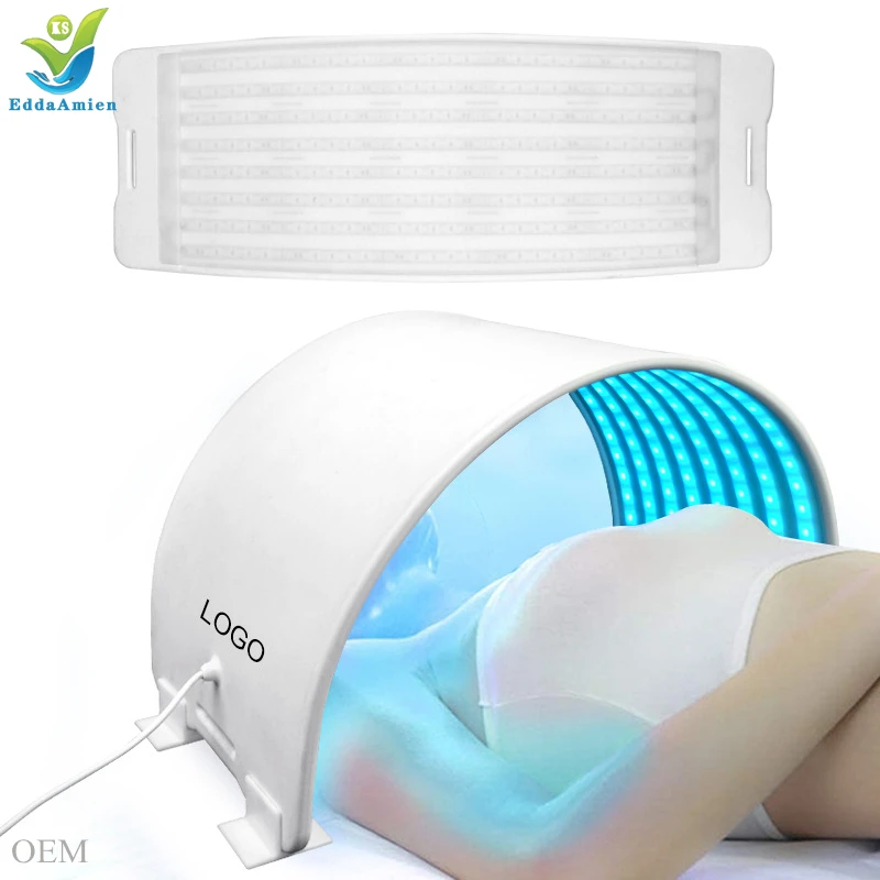 PDT 7 colors photon led light therapy skin rejuvenation energy system mask led beauty mask photon light therapy