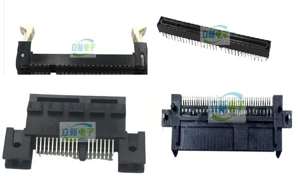 

1PCS AAA-DDR-120-K04 AAA-DDR-131 ADDR0010-K001C RTB-17FB9J1A PSAS-F213-0311-TR G630H3612246EU