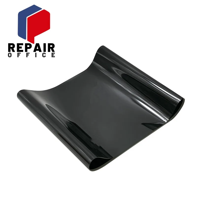 Image Transfer Belt (ITB) For HP CP1215 CM1312 CP1515 CP1518 M251 For Canon 8010 8030 8040 8050 5050 RM1-8777 RM1-4436