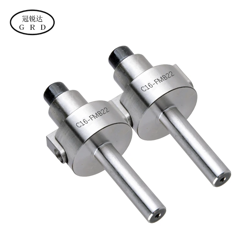 Imagem -05 - Cnc Morse Fmb Porta-ferramentas r8 C20 C25 C32 mt Fmb Porta-ferramentas Face Fresagem Disco Biela Mt2 Mt3 Mt4 Fmb22 Fmb27 Fmb32 Fmb40