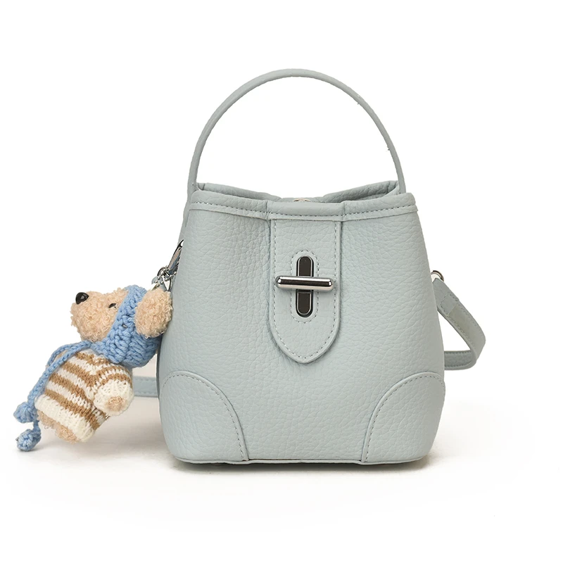 

Stylish Fashionable Minimalist Diaper Bag Women's Large Capacity Designer Tote Luxury Elegant Vintage Classic Commuter Shoulder