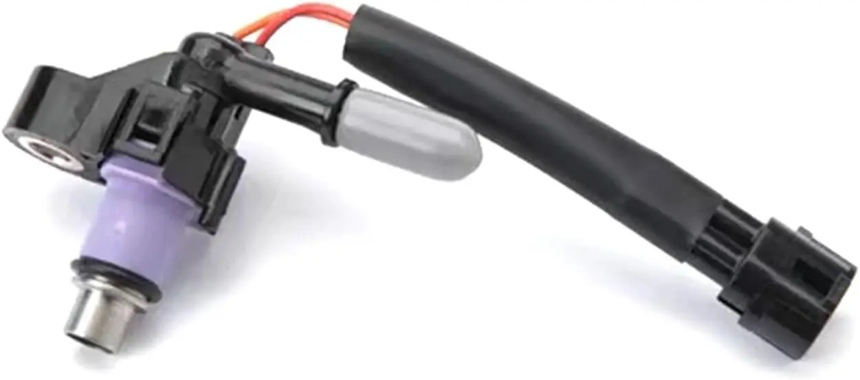 inyector-de-combustible-de-6-orificios-boquilla-de-pulverizacion-de-125-cc-compatible-con-piezas-de-motocicleta-scooter-yamaha-v-ixion-3c1-13770-00-3c11377000
