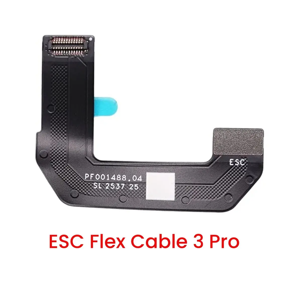 cabo-flexivel-original-esc-dt75bg-novo-para-acessorios-mini-3-pro-linha-flexivel-esc-para-pecas-de-reparo-do-mini-3-pro