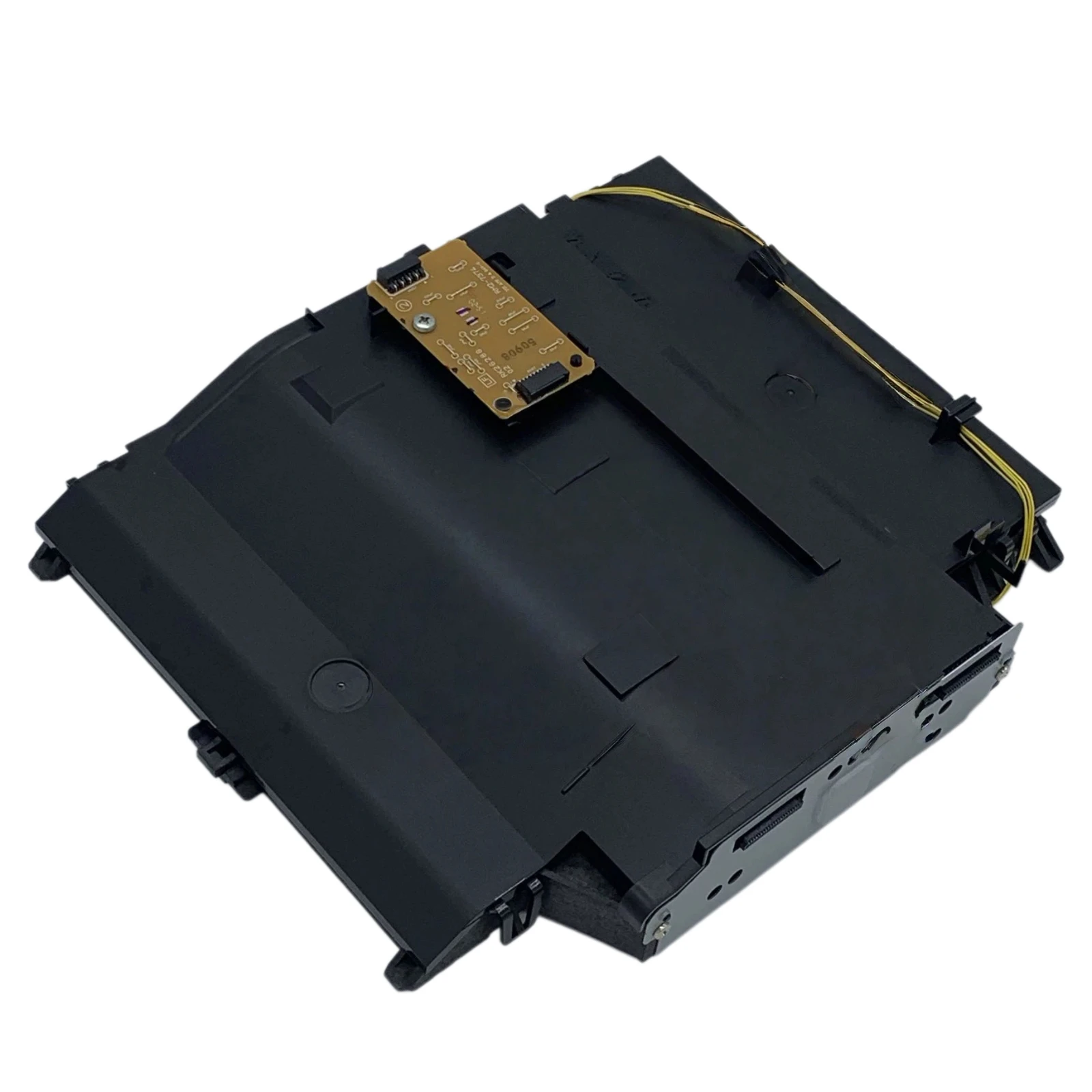 Laser Scanner Unit fits for HP 377 452 477 Printer Laser Box